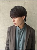ナチュラルウルフ