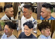コンセプトフリッシュ(concept FRISCH)