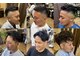コンセプトフリッシュ(concept FRISCH)の写真