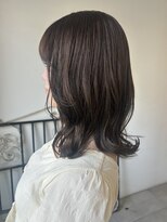 アルジャーノンリトリート(ALGERNON retreat)&nbsp;くびれミディアム