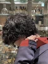 オーガニック リブ 川越(organic+live)&nbsp;20代30代◎波巻きスパイラルケア×冬