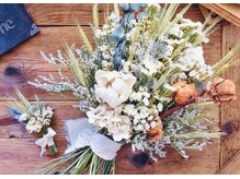 《朝9時より営業》