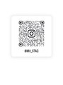 ケリーアン 太田(kelly.un)&nbsp;Instagram @mh_stag[太田/太田駅/太田市]