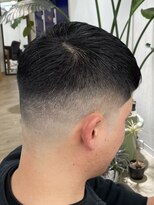 スウェル 津田沼店(Swell)&nbsp;クロップ