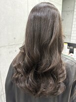 ネウィ 池袋(newi)&nbsp;オリーブグレージュ