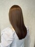 ※ご新規様限定※ カット＋トリートメント