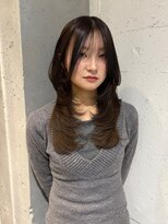 ボーテコンシェル 柏店(BEAUTE CONCIER)&nbsp;ハイレイヤー