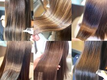 オックスクリエーション OX CREATION 小倉