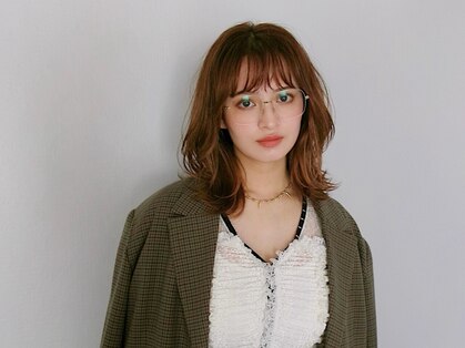 コレット ギンザ(Collet Ginza)の写真