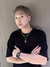 コルプラス(col +plus) 網野 制流