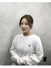 トッカ 天王寺店(tocca)&nbsp;NARUMI 