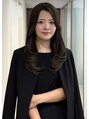 エレノア 目黒店(Eleanor)/【Eleanor 目黒】　店長　雜賀 友希