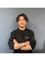 エスカ 円山店(ESCA)/宇野 健太