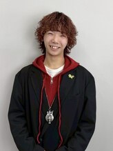 アンドルトワ(and Lutowa) 野崎 倫太郎