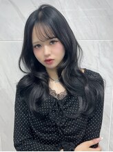 リュネル(Lunel) RINKA