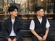 クフィア 難波(CUFFIA)の写真