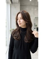 レガリタ(Regarita)&nbsp;アッシュブラウン〇20代〇30代