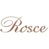 ロシェ(Rosce)のお店ロゴ