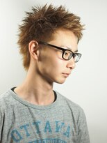 セブンズ(7'S)&nbsp;7’S