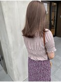 【Nikiita女子】ブランジュ　　B83871