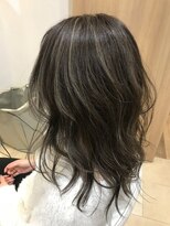 ダリー 新さっぽろ店(Dali)&nbsp;Dali × long