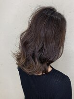 プログレス フレスポ富沢店(PROGRESS)&nbsp;tail colour