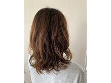 アリュール(Allure)