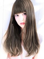 ルーヴル 西宮北口(Louvre)&nbsp;【イルミナブルージュ☆ロング】【西宮北口/夙川/苦楽園/芦屋】