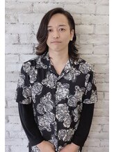 アリアバイエクラート 池袋店(ARiA by ECLART)&nbsp;RYO 