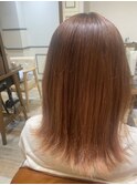 ■美髪！酸性ストレート■