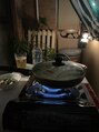 シャンプーボーイ 宮崎駅前店(SHAMPOO BOY) べランピングや空間創り、お部屋のDIYハマってます♪