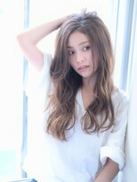 オト(oto)&nbsp;oto hair&shave