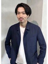 エル 北千住(elu)&nbsp;猪狩 裕亮