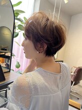 ご家庭での再現性にこだわっています