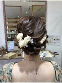 ふんわりセット