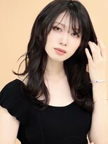 ジャンクロードビギン 下北沢店(JEAN CLAUDE BIGUINE) ロングレイヤー