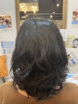 クラク 羽根木店(kuraku)&nbsp;ミディアム