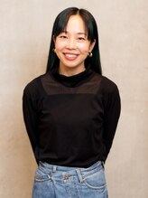 オルク(orku)&nbsp;樋口 明乃