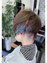 ロホ(ROHO)&nbsp;オリーブベージュ