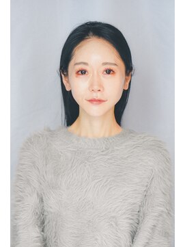 カータヘアルム(karta hair rum) 【karta】和漢彩染カラー