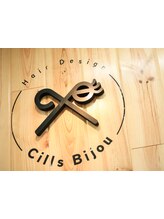 Hair Design Cills Bijou