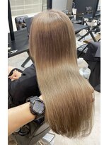 ロイ(ROI)&nbsp;ミルクティー/酸性ストレート