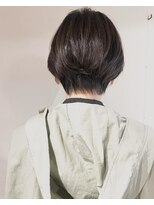 ゼンドットカラスマ(Zen.karasuma)&nbsp;クールショート