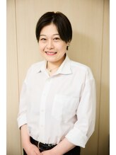 銀座マツナガ 東京駅店 橘 燦