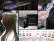リルシープ(Lilsheep)の写真/marrbナノバブル洗浄で頭皮から美髪◎ケアプロ超音波・フローディアを使ったシステムTr等ヘアケアはお任せ*