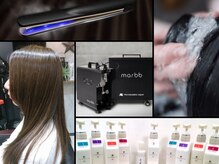 リルシープ(Lilsheep)