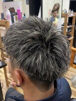 スウェル 千葉店(Swell)&nbsp;ハイライト