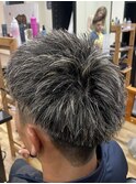 ハイライト