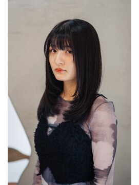 ノーブル(Noble) hair design Noble【ヘアーデザインノーブル】