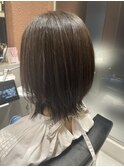 ソフトウルフ